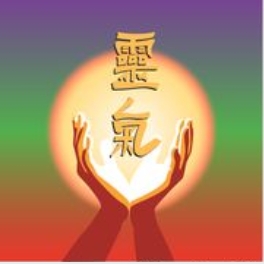 ic_large_w900h600q100_reiki-l