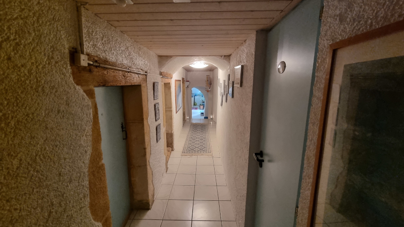 04 corridor 2