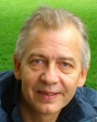 Claude Reymond